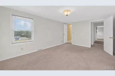 25632 Highway Aa, Lebanon, MO 65536 - Photo 23