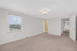 25632 Hwy Aa, Lebanon, MO 65536 - Photo 23