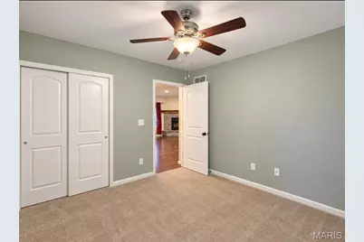 10904 Mahogany Drive, Foristell, MO 63348 - Photo 17