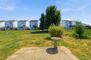 10 W Homefield Point Ct, O'Fallon, MO 63366 - Photo 15
