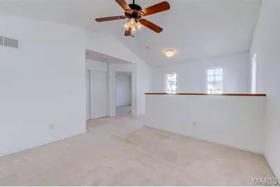 10 W Homefield Point Court, O'Fallon, MO 63366 - Photo 11