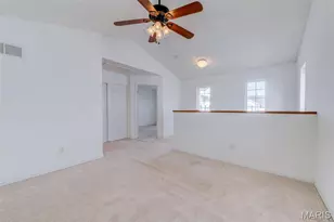 10 W Homefield Point Ct, O'Fallon, MO 63366 - Photo 11