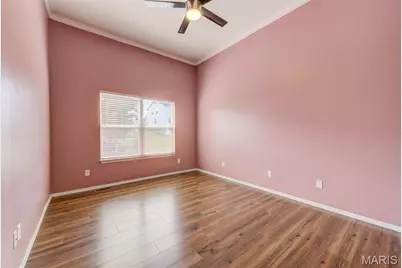 10 W Homefield Point Court, O'Fallon, MO 63366 - Photo 7