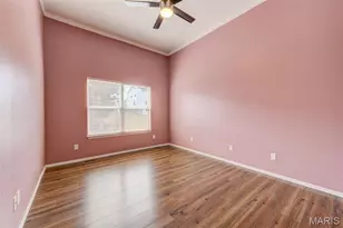 10 W Homefield Point Ct, O'Fallon, MO 63366 - Photo 7