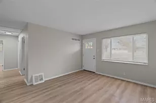 10602 Moidart Cir, Saint Louis, MO 63137 - Photo 3