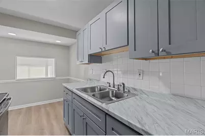 10602 Moidart Circle, Saint Louis, MO 63137 - Photo 5