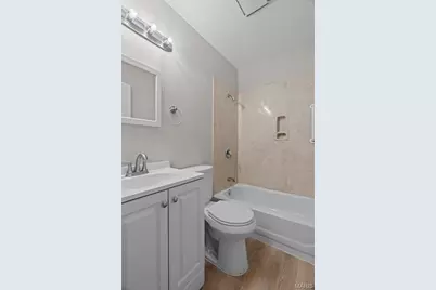 10602 Moidart Circle, Saint Louis, MO 63137 - Photo 15