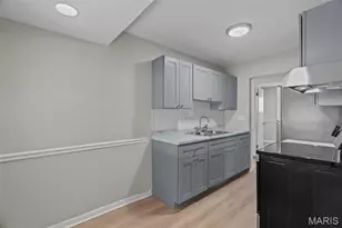 10602 Moidart Cir, Saint Louis, MO 63137 - Photo 7