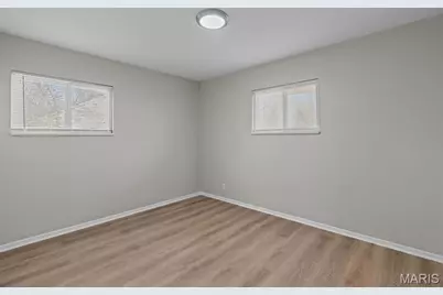 10602 Moidart Circle, Saint Louis, MO 63137 - Photo 11