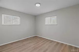 10602 Moidart Cir, Saint Louis, MO 63137 - Photo 11