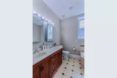 4026 Russell Boulevard, Saint Louis, MO 63110 - Photo 29