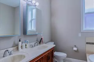 4026 Russell Blvd, Saint Louis, MO 63110 - Photo 29