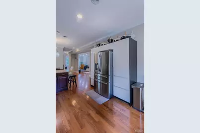4026 Russell Boulevard, Saint Louis, MO 63110 - Photo 15