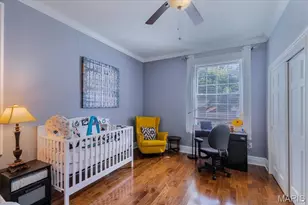 4026 Russell Blvd, Saint Louis, MO 63110 - Photo 17