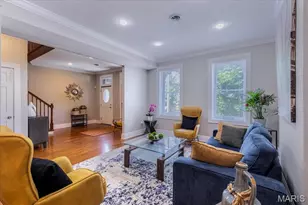 4026 Russell Blvd, Saint Louis, MO 63110 - Photo 7