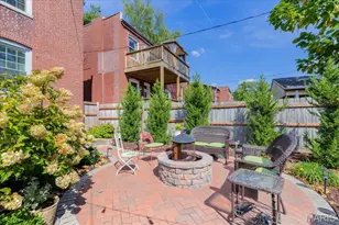 4026 Russell Blvd, Saint Louis, MO 63110 - Photo 39