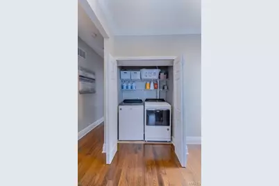 4026 Russell Boulevard, Saint Louis, MO 63110 - Photo 23