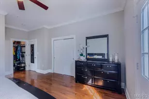 4026 Russell Blvd, Saint Louis, MO 63110 - Photo 27