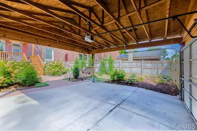 4026 Russell Boulevard, Saint Louis, MO 63110 - Photo 41