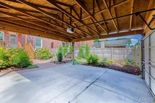 4026 Russell Blvd, Saint Louis, MO 63110 - Photo 41