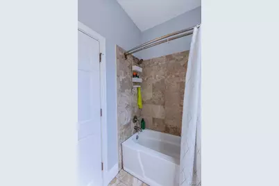 4026 Russell Boulevard, Saint Louis, MO 63110 - Photo 25