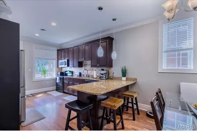 4026 Russell Boulevard, Saint Louis, MO 63110 - Photo 11