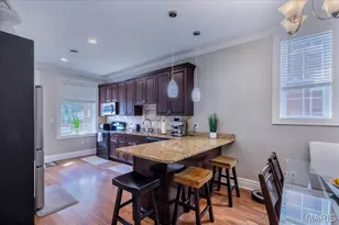 4026 Russell Blvd, Saint Louis, MO 63110 - Photo 11