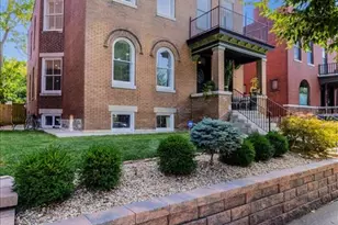 4026 Russell Blvd, Saint Louis, MO 63110 - Photo 3