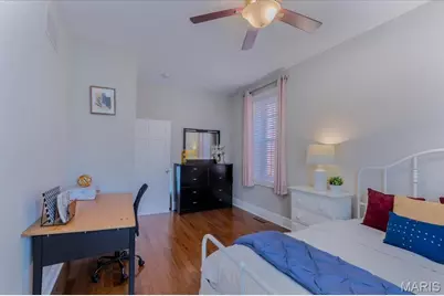 4026 Russell Boulevard, Saint Louis, MO 63110 - Photo 33