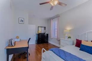 4026 Russell Blvd, Saint Louis, MO 63110 - Photo 33