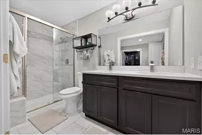 14391 Ladue Road, Chesterfield, MO 63017 - Photo 25