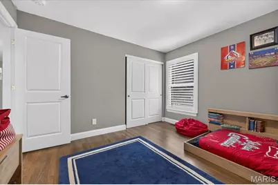 14391 Ladue Road, Chesterfield, MO 63017 - Photo 19