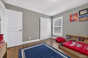 14391 Ladue Rd, Chesterfield, MO 63017 - Photo 19