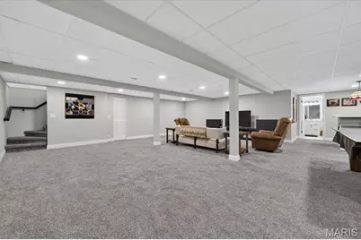 14391 Ladue Road, Chesterfield, MO 63017 - Photo 31