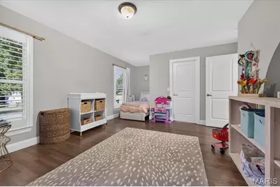 14391 Ladue Road, Chesterfield, MO 63017 - Photo 17