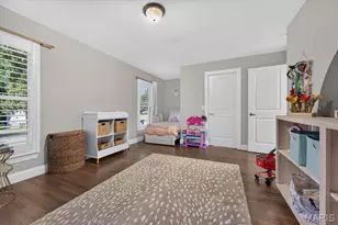 14391 Ladue Rd, Chesterfield, MO 63017 - Photo 17