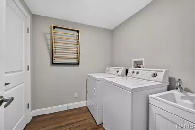 14391 Ladue Road, Chesterfield, MO 63017 - Photo 15