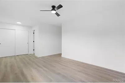 10612 Ashburn Court, Unincorporated, MO 63123 - Photo 25