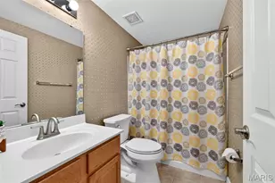 14737 Ladue Bluffs Crossing Dr, Chesterfield, MO 63017 - Photo 41