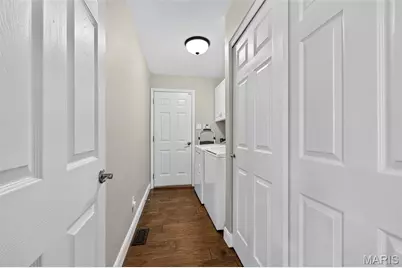 14737 Ladue Bluffs Crossing Drive, Chesterfield, MO 63017 - Photo 23