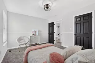 168 Abington Dr, Saint Peters, MO 63376 - Photo 35