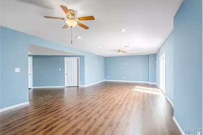 2332 Appaloosa Trail, High Ridge, MO 63049 - Photo 25