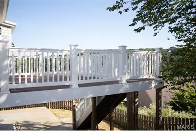 2332 Appaloosa Trail, High Ridge, MO 63049 - Photo 37