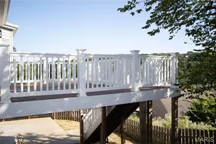 2332 Appaloosa Trail, High Ridge, MO 63049 - Photo 37