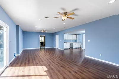 2332 Appaloosa Trail, High Ridge, MO 63049 - Photo 27