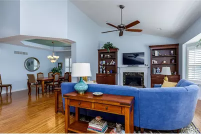 2332 Appaloosa Trail, High Ridge, MO 63049 - Photo 7