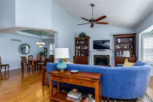 2332 Appaloosa Trail, High Ridge, MO 63049 - Photo 7
