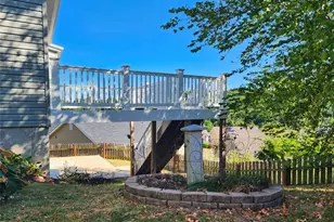 2332 Appaloosa Trail, High Ridge, MO 63049 - Photo 33