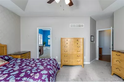 2332 Appaloosa Trail, High Ridge, MO 63049 - Photo 15