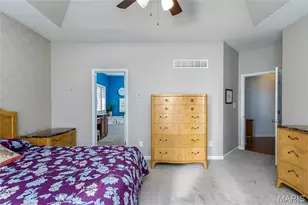 2332 Appaloosa Trail, High Ridge, MO 63049 - Photo 15